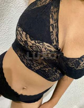Fotos reais, sem fake ou edição, venham me conhecer!