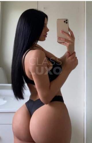 Gabi ferrari