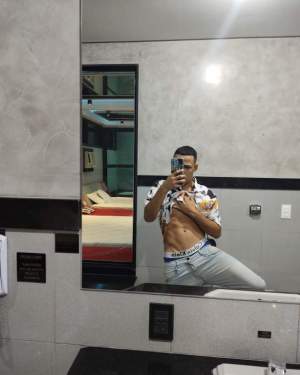 Gabriel sulivan