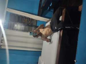 Gabriel sulivan