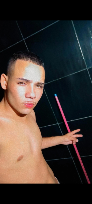 Gabriel sulivan