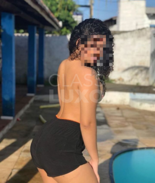 Gabriela nifetinha