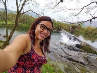 Garota de programa