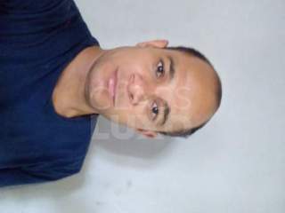 Garoto de programa e acompanhater