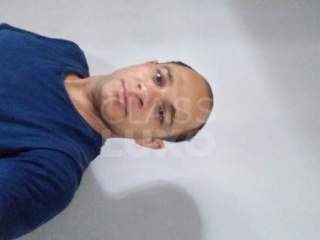 Garoto de programa e acompanhater
