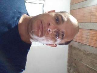 Garoto de programa e acompanhater