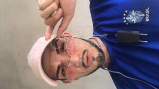 Garoto educado