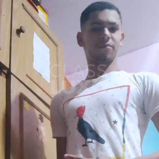 Garoto perfeito
