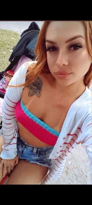 Gata diferencia 13 98184-8309, especialidade em anal, bjs