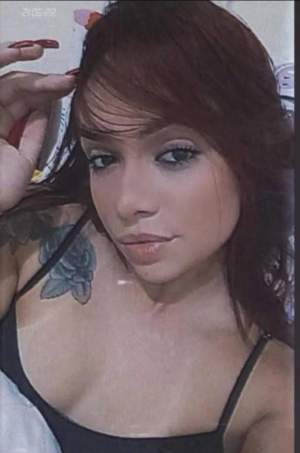Gata diferencia 13 98184-8309, especialidade em anal, bjs