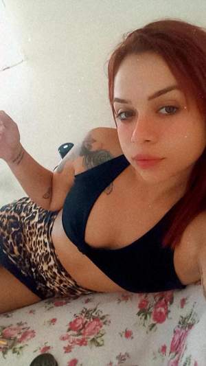 Gata diferencia 13 98184-8309, especialidade em anal, bjs
