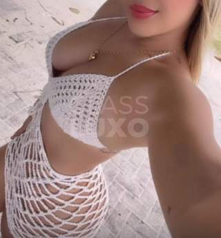 Gatinha meiga e carinhosa é a namoradinha ideal