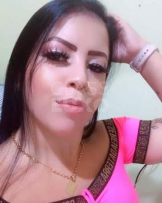 GaÚcha virtual faÇo chamada de verificaÇÃo amor, vem gozar!