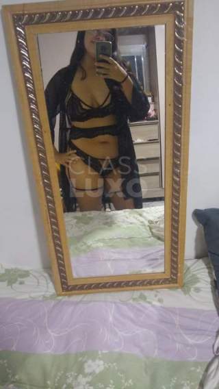 Sexo virtual delicioso