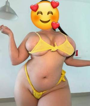 Gordinha mulherÃo linda gostosa