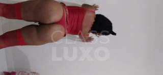 Gozar gostoso na web