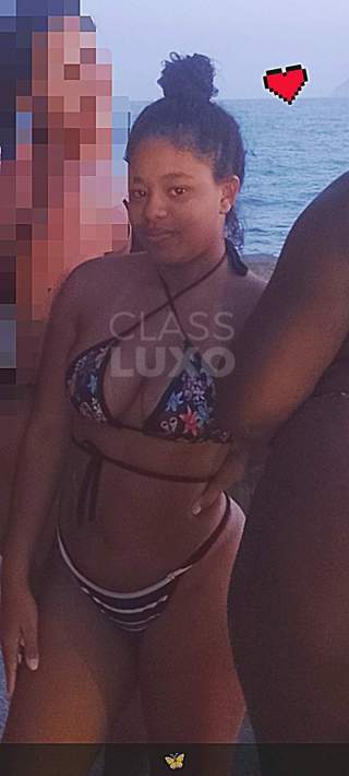 Gozar sem limites