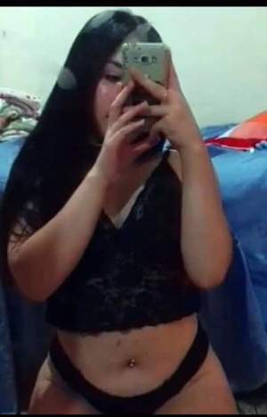 Gpg