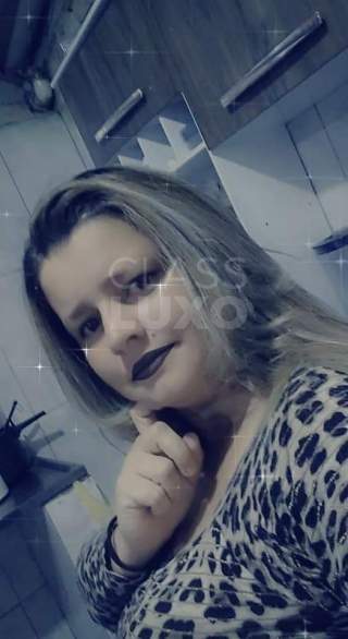 Homem