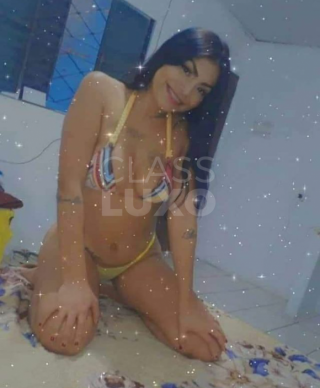 India fogosa, cheia de tesao pra dar