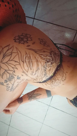 India fogosa, cheia de tesao pra dar