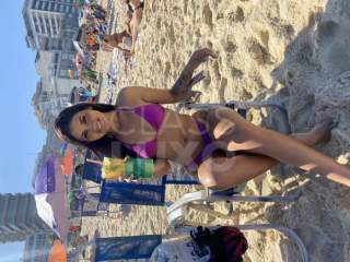 Jakinha_morena