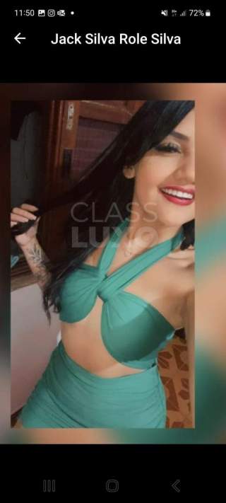 Jakinha_morena