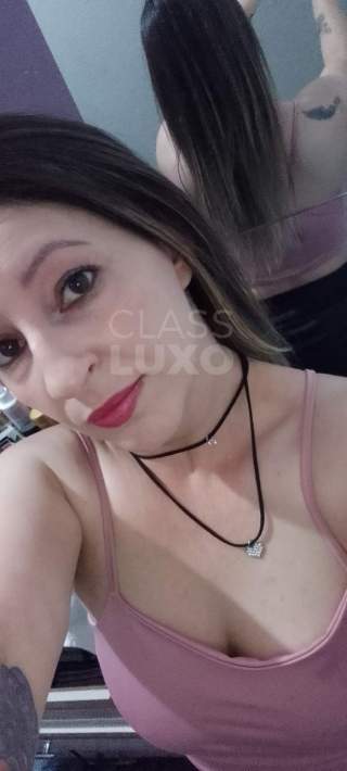 Jessica loirinha