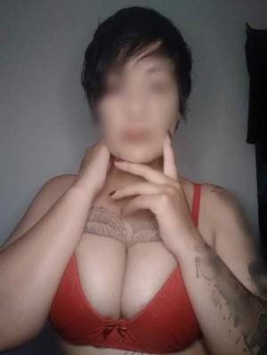 Juliana lima iniciante no bdsm botton
