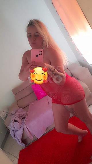 Julinha ju