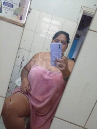 Kamila gg cm local 100 por 40 minutos
