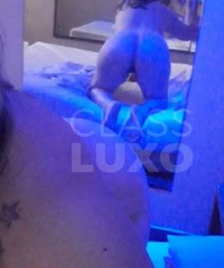 Karlinha namoradinha gg