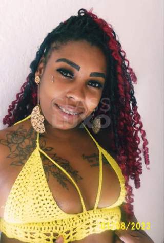 Karolzinha