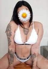 Letícia delícia