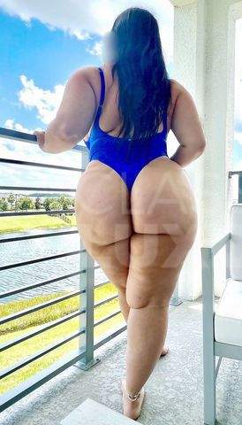 Linda gordinha bbw no abc paulista