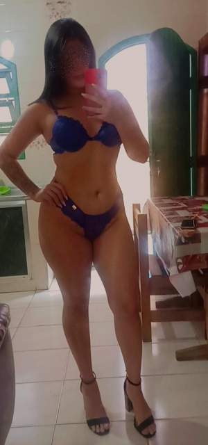 Livia 19a meu local $100 .Oral,vag,69,bjs. Anal