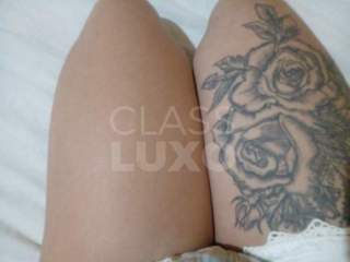 Loira do oral delicioso