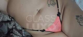 Loira fogosa adora anal venha leitor meu bumbum gg 150 1h