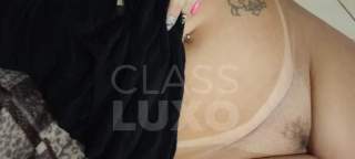 Loira fogosa adora anal venha leitor meu bumbum gg 150 1h