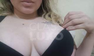 Loira Loira