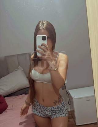 Loirinha de sp