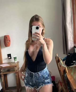 Loirinha de sp