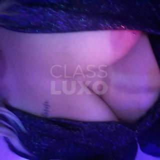 Loirinha