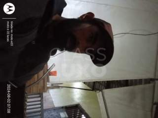 Louco para fazer amor