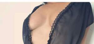 Luiza cristina ninfetinha boca de mel