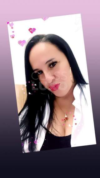 Mão de seda