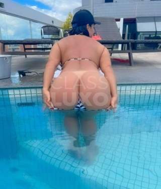 Márcia imperator atriz porno