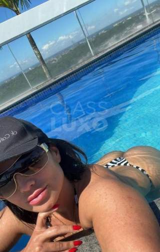 Márcia imperator atriz porno