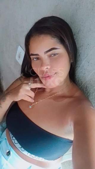 Massagem erótica relaxante corporal