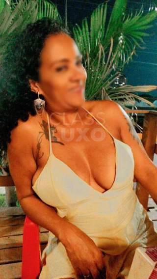 Massoterapeuta profissional